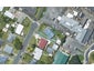 34 Hayes Avenue, Gate Pa, Tauranga - Carousel 1