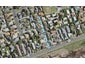 4 Katana Lane, Takanini, Auckland - Carousel 1