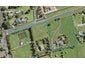 140A Runciman Road, Pukekohe East, Pukekohe - Carousel 1