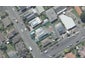 213 Forbury Road, Saint Clair, Dunedin - Carousel 1