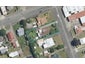34 Barraud Street, Dannevirke, Dannevirke - Carousel 1
