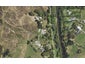 242A Riverside Road, Whataupoko, Gisborne - Carousel 1