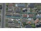 1/69B Palmers Road, New Brighton, Christchurch - Carousel 1