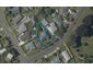 43 Duff Crescent, Highbury, Palmerston North - Carousel 1