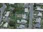 13A Chapman Street, Johnsonville, Wellington - Carousel 1