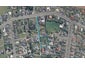 210A Pages Road, Marchwiel, Timaru - Carousel 1