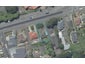 35 Kaikorai Valley Road, Kaikorai, Dunedin - Carousel 1