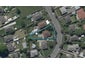 15 Bellbrook Crescent, Shirley, Christchurch - Carousel 1