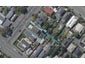 29 Hardwicke Street, Sumner, Christchurch - Carousel 1