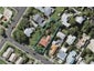 2 Waitemata Road, Hauraki, Auckland - Carousel 1