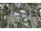 1/11 Forest Road, Raumati South, Raumati Beach - Carousel 1