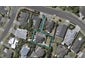336 Manly Street, Paraparaumu Beach, Paraparaumu - Carousel 1