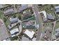 35 Dillon Drive, Bell Block, New Plymouth - Carousel 1