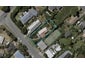 5 Hughes Street, Waikanae Beach, Waikanae - Carousel 1