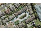 28 Te Motu Way, Favona, Auckland - Carousel 1