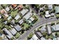 2C Kotare Avenue, Westmere, Auckland - Carousel 1