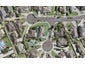 1 Abilene Place, Manurewa, Auckland - Carousel 1