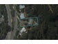 4 Bayview Road, Charteris Bay, Governors Bay - Carousel 1