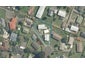 7B Robyn Hyde Place, Leamington, Cambridge - Carousel 1