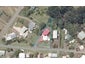 7 Moana Road, Matakohe - Carousel 1