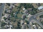 17 Downes Street, Titahi Bay, Porirua - Carousel 1