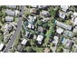 1/22 Matipo Road, Mairangi Bay, Auckland - Carousel 1