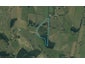 0 Turner Road, Ararimu, Drury - Carousel 1