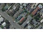 6/89 Southampton Street, Sydenham, Christchurch - Carousel 1