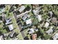 41 Caronia Crescent, Lynfield, Auckland - Carousel 1