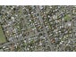 98E Forrest Hill Road, Forrest Hill, Auckland - Carousel 1