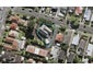 1/0 Shackleton Road, Mount Eden, Auckland - Carousel 1