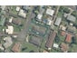 4 Conrad Place, Leamington, Cambridge - Carousel 1