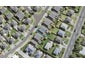 18 Brashier Circle, Sunnyvale, Auckland - Carousel 1