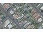 34 Selwyn Street, North East Valley, Dunedin - Carousel 1