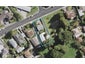 1/35 Halver Road, Hillpark, Auckland - Carousel 1