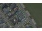 65 Napier Drive, Wigram, Christchurch - Carousel 1