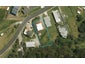 19 Lang Road, Langs Beach, Waipu - Carousel 1