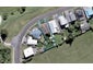 21 Tiromoana Crescent, Bell Block, New Plymouth - Carousel 1