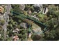 6 Belvedere Street, Epsom, Auckland - Carousel 1