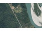 0 Arawata, Jackson Bay, Haast - Carousel 1