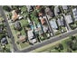 2/32 Ngataringa Road, Devonport, Auckland - Carousel 1