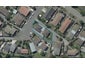 2/9 Wanstead Place, Woolston, Christchurch - Carousel 1
