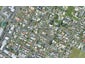 102 Greerton Road, Gate Pa, Tauranga - Carousel 1