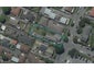 11 Brake Street, Upper Riccarton, Christchurch - Carousel 1