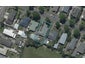 75 Woodbury Street, Russley, Christchurch - Carousel 1