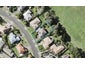 23 Rochester Crescent, Somerville, Auckland - Carousel 1