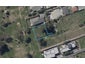 186E Rocking Horse Road, Southshore, Christchurch - Carousel 1