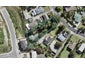 27 Ranui Avenue, Ranui, Auckland - Carousel 1