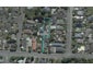 95 Winters Road, Redwood, Christchurch - Carousel 1