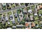 2/10 Moor Avenue, Te Atatu Peninsula, Auckland - Carousel 1
